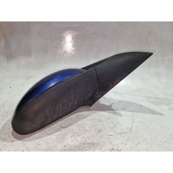 Recambio de retrovisor derecho para ford cougar (ec_) 2.0 16v referencia OEM IAM 98BG0176  