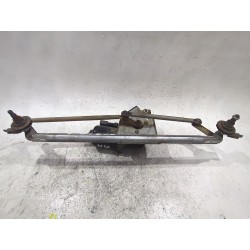 Recambio de mecanismo limpia delantero para opel corsa b (s93) 1.2 i (f08, f68, m68) referencia OEM IAM 22107719  