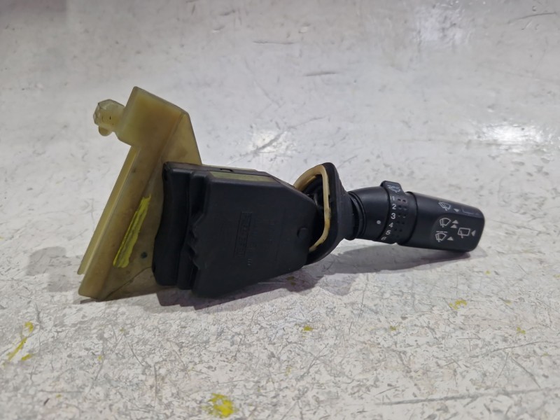 Recambio de mando limpiaparabrisas para ford cougar (ec_) 2.0 16v referencia OEM IAM 978G17K478EB  