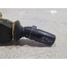 Recambio de mando limpiaparabrisas para ford cougar (ec_) 2.0 16v referencia OEM IAM 978G17K478EB  
