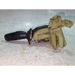 Recambio de mando limpiaparabrisas para ford cougar (ec_) 2.0 16v referencia OEM IAM 978G17K478EB  