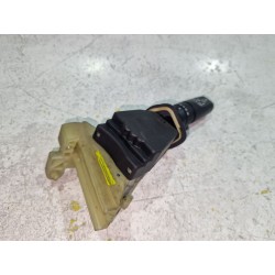 Recambio de mando limpiaparabrisas para ford cougar (ec_) 2.0 16v referencia OEM IAM 978G17K478EB  