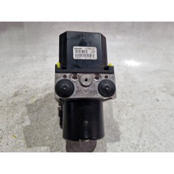 NUCLEO ABS 0265950073 