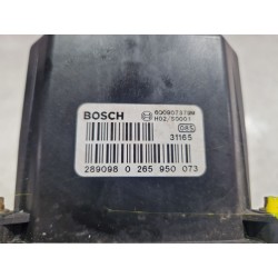 Recambio de nucleo abs para seat ibiza iii (6l1) 1.9 tdi referencia OEM IAM 0265950073  