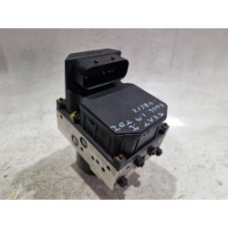Recambio de nucleo abs para seat ibiza iii (6l1) 1.9 tdi referencia OEM IAM 0265950073  