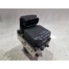 Recambio de nucleo abs para seat ibiza iii (6l1) 1.9 tdi referencia OEM IAM 0265950073  