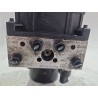 Recambio de nucleo abs para seat ibiza iii (6l1) 1.9 tdi referencia OEM IAM 0265950073  
