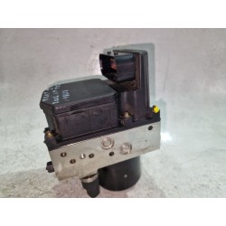 Recambio de nucleo abs para seat ibiza iii (6l1) 1.9 tdi referencia OEM IAM 0265950073  