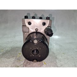 Recambio de nucleo abs para seat ibiza iii (6l1) 1.9 tdi referencia OEM IAM 0265950073  