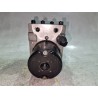 Recambio de nucleo abs para seat ibiza iii (6l1) 1.9 tdi referencia OEM IAM 0265950073  