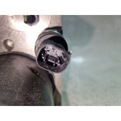 Recambio de nucleo abs para seat ibiza iii (6l1) 1.9 tdi referencia OEM IAM 0265950073  