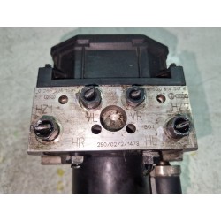 Recambio de nucleo abs para seat ibiza iii (6l1) 1.9 tdi referencia OEM IAM 0265950073  