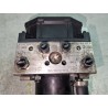 Recambio de nucleo abs para seat ibiza iii (6l1) 1.9 tdi referencia OEM IAM 0265950073  