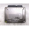 Recambio de centralita inyeccion para seat ibiza iii (6l1) 1.9 tdi referencia OEM IAM 038906019HT  