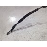 Recambio de cerradura puerta delantera derecha para volkswagen passat b5.5 (3b3) 1.9 tdi 4motion referencia OEM IAM   