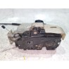 Recambio de cerradura puerta delantera derecha para volkswagen passat b5.5 (3b3) 1.9 tdi 4motion referencia OEM IAM   