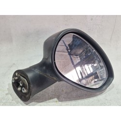 RETROVISOR DERECHO e3011024 