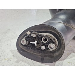 Recambio de retrovisor derecho para fiat iii punto (199)(2012) 1.3 referencia OEM IAM e3011024  