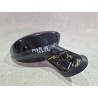 Recambio de retrovisor derecho para fiat iii punto (199)(2012) 1.3 referencia OEM IAM e3011024  