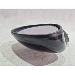 Recambio de retrovisor derecho para fiat iii punto (199)(2012) 1.3 referencia OEM IAM e3011024  