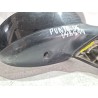 Recambio de retrovisor derecho para fiat iii punto (199)(2012) 1.3 referencia OEM IAM e3011024  
