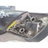 Recambio de retrovisor derecho para fiat iii punto (199)(2012) 1.3 referencia OEM IAM e3011024  