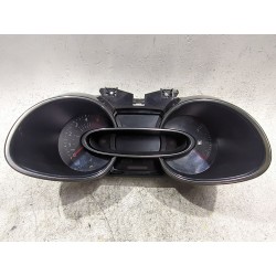 CUADRO COMPLETO 248109917R 