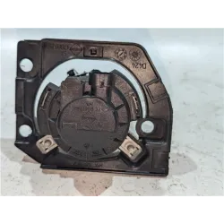Recambio de faro antiniebla izquierdo para fiat 500l 1.6 jtdm 16v (120 cv) referencia OEM IAM 478667576  