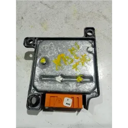 Recambio de centralita airbag para citroën xantia berlina (1993) 1.9 turbo d referencia OEM IAM 550519300  