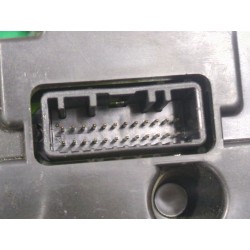 Recambio de cuadro completo para renault clio iv 1.5 dc 90 cv referencia OEM IAM 248109917R  