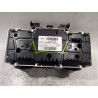 Recambio de cuadro completo para renault clio iv 1.5 dc 90 cv referencia OEM IAM 248109917R  