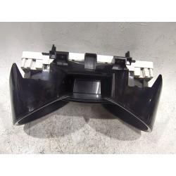 Recambio de cuadro completo para renault clio iv 1.5 dc 90 cv referencia OEM IAM 248109917R  
