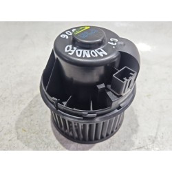 MOTOR CALEFACCION 3M5H18456AD 