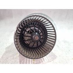 Recambio de motor calefaccion para ford mondeo iv 2.5 referencia OEM IAM 3M5H18456AD  