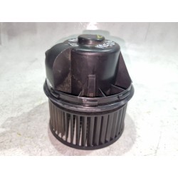 Recambio de motor calefaccion para ford mondeo iv 2.5 referencia OEM IAM 3M5H18456AD  