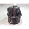 Recambio de motor calefaccion para ford mondeo iv 2.5 referencia OEM IAM 3M5H18456AD  