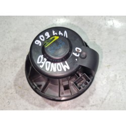 Recambio de motor calefaccion para ford mondeo iv 2.5 referencia OEM IAM 3M5H18456AD  