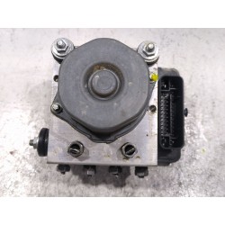 NUCLEO ABS 476600188R 