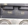 Recambio de nucleo abs para renault clio iv 1.5 dc 90 cv referencia OEM IAM 476600188R  