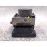 Recambio de nucleo abs para renault clio iv 1.5 dc 90 cv referencia OEM IAM 476600188R  