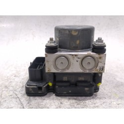 Recambio de nucleo abs para renault clio iv 1.5 dc 90 cv referencia OEM IAM 476600188R  