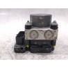 Recambio de nucleo abs para renault clio iv 1.5 dc 90 cv referencia OEM IAM 476600188R  