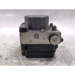 Recambio de nucleo abs para renault clio iv 1.5 dc 90 cv referencia OEM IAM 476600188R  