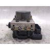 Recambio de nucleo abs para renault clio iv 1.5 dc 90 cv referencia OEM IAM 476600188R  
