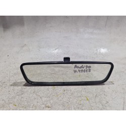 RETROVISOR INTERIOR E10010075 