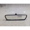 Recambio de retrovisor interior para audi 80 b4 sedán (8c2) 2.8 quattro referencia OEM IAM E10010075  