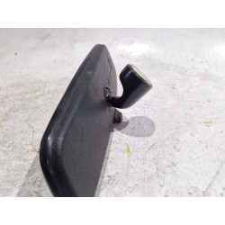 Recambio de retrovisor interior para audi 80 b4 sedán (8c2) 2.8 quattro referencia OEM IAM E10010075  