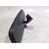 Recambio de retrovisor interior para audi 80 b4 sedán (8c2) 2.8 quattro referencia OEM IAM E10010075  