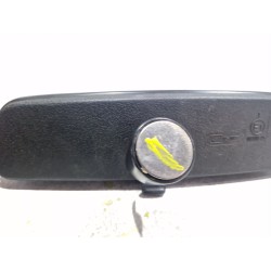 Recambio de retrovisor interior para audi 80 b4 sedán (8c2) 2.8 quattro referencia OEM IAM E10010075  