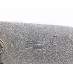 Recambio de retrovisor interior para audi 80 b4 sedán (8c2) 2.8 quattro referencia OEM IAM E10010075  